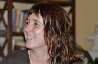 Instituto de Psicoterapia Gestalt (IPG)