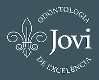 Sorrix Balneário Camboriú