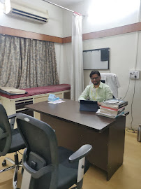 Bhagawati Hospital and Research Centre