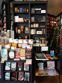 Book Soup