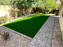SonoranScapes Landscaping & Maintenance LLC