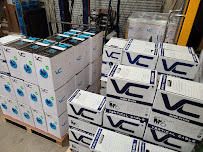 We-Supply