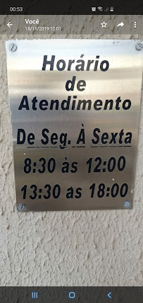 Bazzan Advocacia Trabalhista