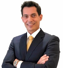 Eduardo Mantovani Advogado