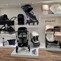 Natural for Baby Online Baby Shop