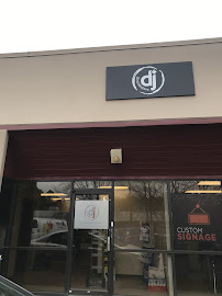 DC Distributing
