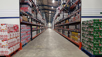 Wholesale Clearance UK Ltd
