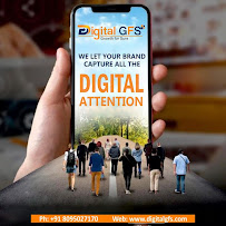 Xplore Digital - Social Media, Facebook, Instagram, Digital Marketing Agency in Bangalore