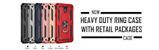 Fatboy Cellular Wholesale Cell Phone Accessories