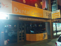 Above & Beyond Dental