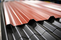 First Response Roofing