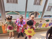 EuroKidz Pre-School Jamshedpur, Jharkhand