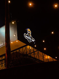 Pizzaria Vicente 395