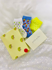 BabyFair Ltd