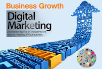 Digital Smart360