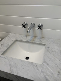 Phillips Plumbing Solutions