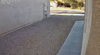 AZ-Ry's Landscaping and Yard Maintenance