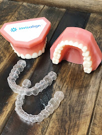 Urgent Dental