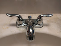 Cactus Valley Plumbing