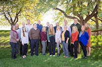 JTC CPA