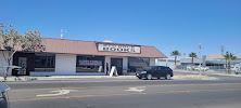 Red Rock Books