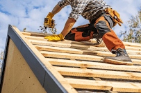 First Response Roofing