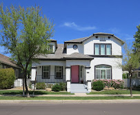 Truly Painting & More, LLC