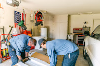 Cure All Plumbing