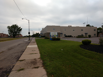 Ronald McDonald House Charities of WNY - Ronald McDonald House