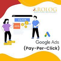 Krolog Inc.