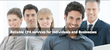 Scottsdale CPAS, PLLC