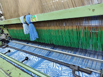 Tulip Towel Industries Pvt Ltd