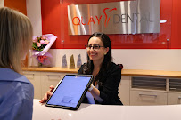 Macquarie Dental