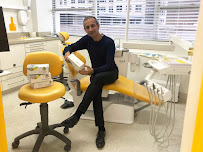 Aberdeen Dental Centre
