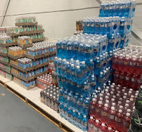 Austin Wholesale Supply