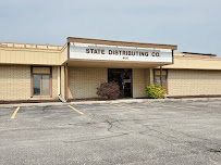 United Distributors 26 Inc