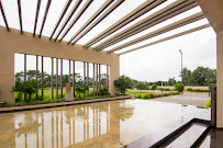 Liva Rooms