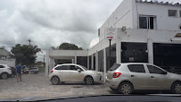 Hospital Ruy Azeredo