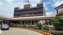 Global International School - Top CBSE School in Nashik