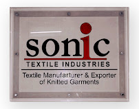 Ghazali Textile Industries