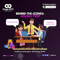 Wonkrew - Satz Venture Nurturers Private Limited | Best Digital Marketing Agency in Chennai