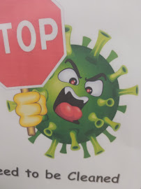 Paradise Valley Eye Care