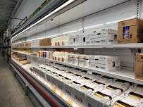 Sun's Wholesale Club