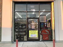 Republic National Distributing Company