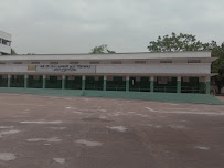 Kinder valley school