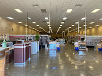 Texas Nail & Beauty Supply