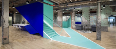 Alpha Properties NYC