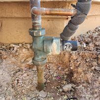 Majesty Plumbing