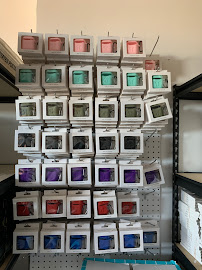 Georgia Phone Case - Cellphone Accessory Wholesale