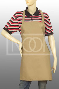 NOOR FABRICS PVT LTD